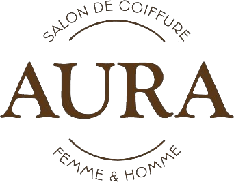AURA — Salon de Coiffure Cannes